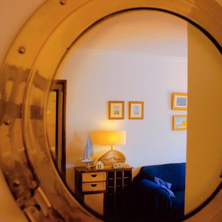 Cezimbra Guest House 세심브라 외부 사진