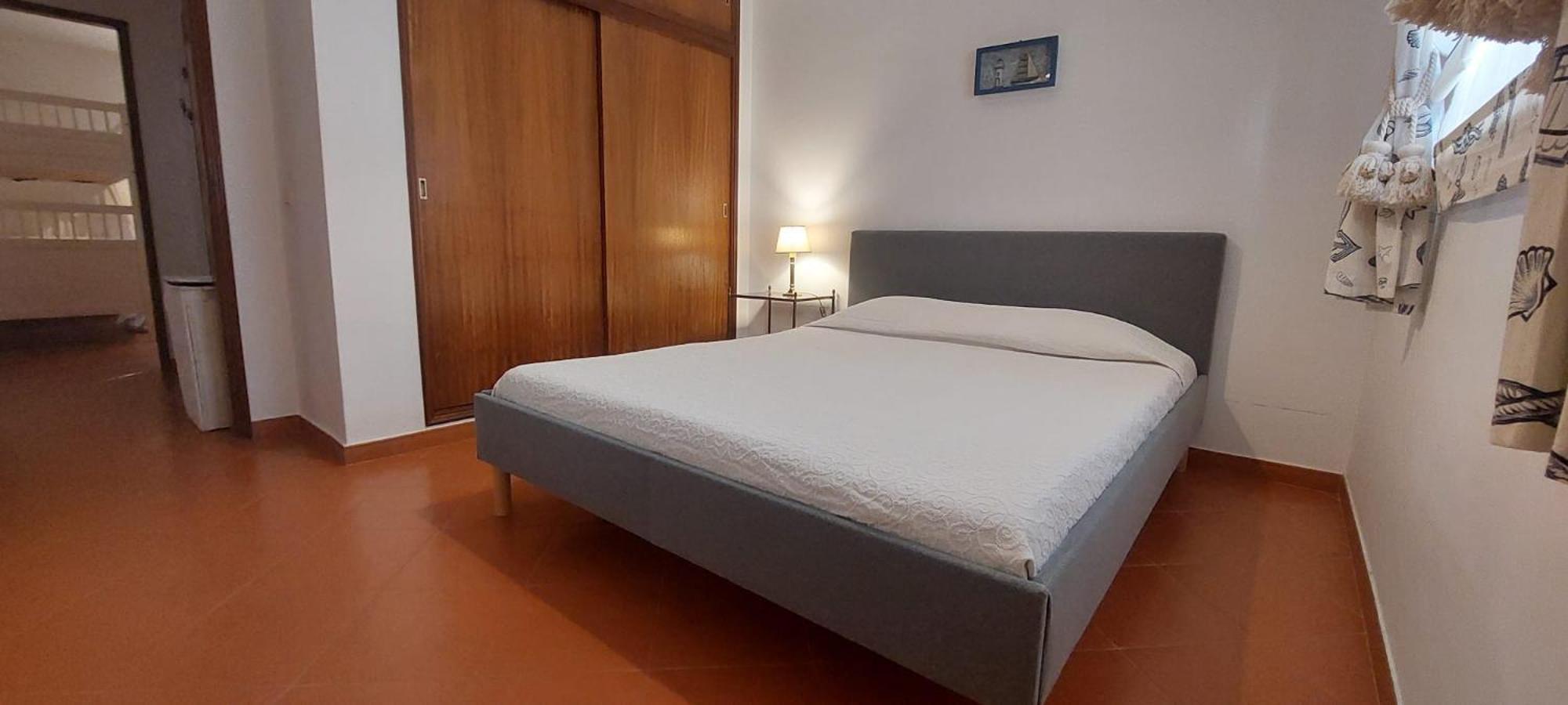 Cezimbra Guest House 세심브라 외부 사진