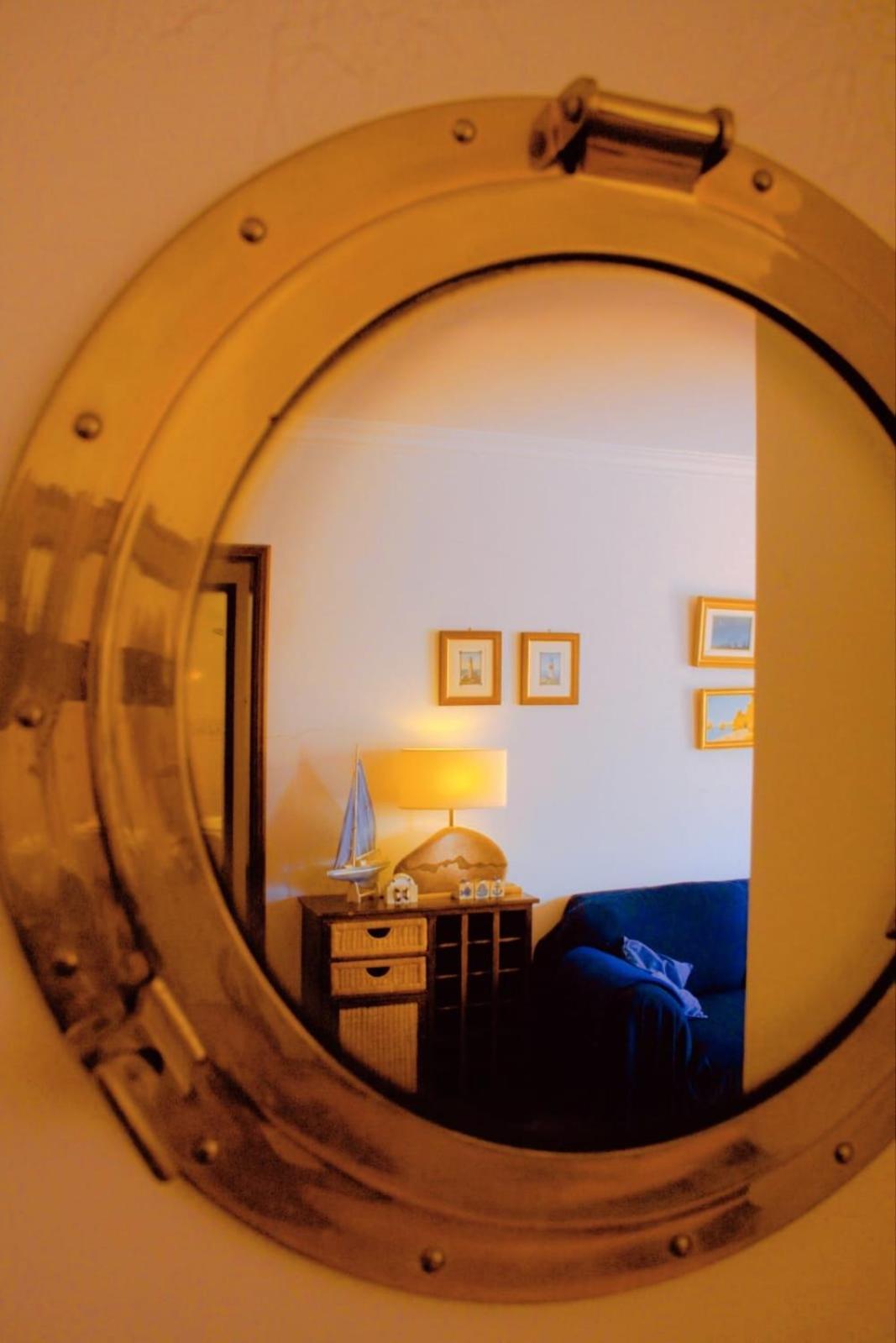 Cezimbra Guest House 세심브라 외부 사진